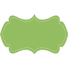 tag frame