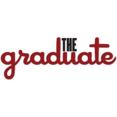 phrase: grad