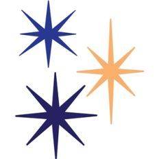 stars