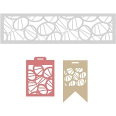 tag set