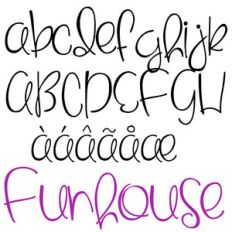 zp funhouse