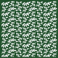 leaf background