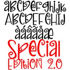 zp special edition 2.0