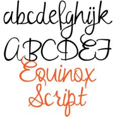 zp equinox script