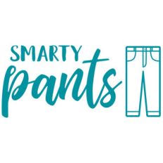 smarty pants