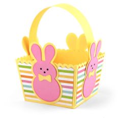 easter basket