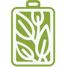 leaves tag
