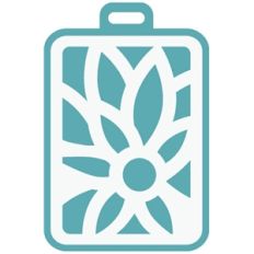petals tag
