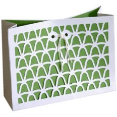 ripples bag
