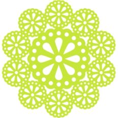 echo park flower flourish