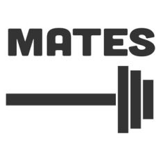 swole mates