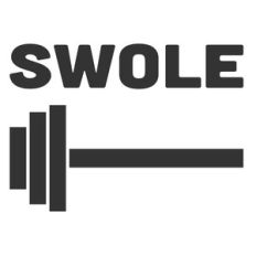 swole mates