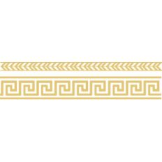 aztec tattoo designs