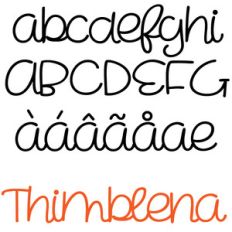 pn thimblena