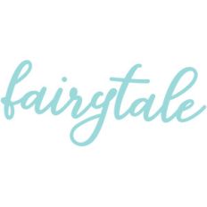 fairytale