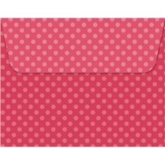 5x7 envelope