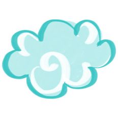 spring cloud