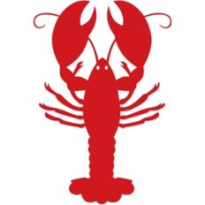 crawfish