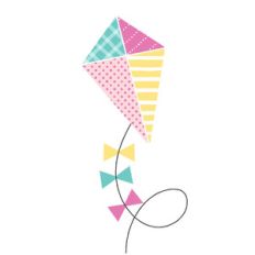 kite