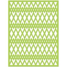 lattice