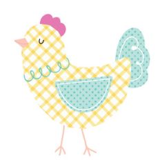 hen