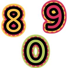 nested alphabet 8-0
