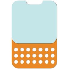 tag: folding