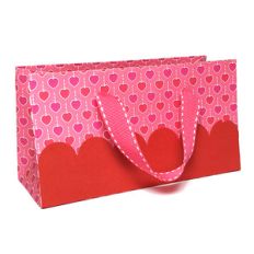 shopper