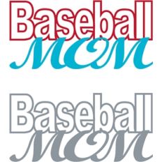 baseball mom phrase