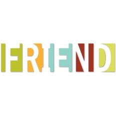 phrase: friend