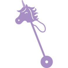 unicorn toy