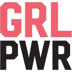 girl power