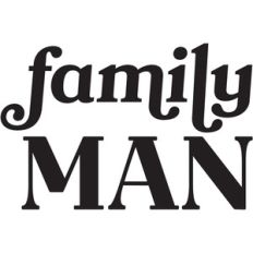 family man