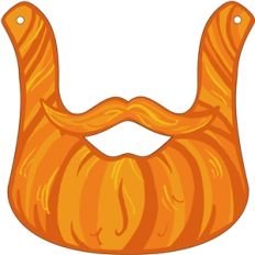 beard pnc