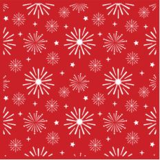 firework background