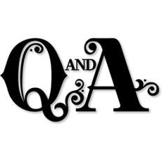 qanda