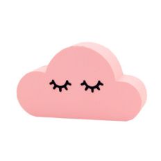 cloud 3d