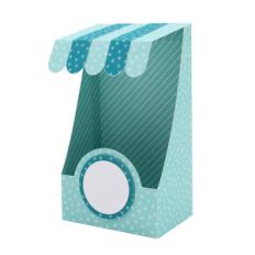 treat holder