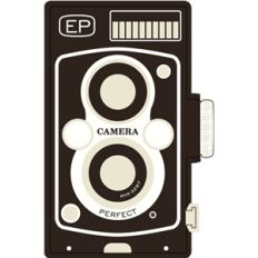 echo park camera