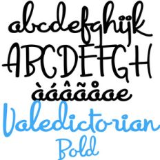 pn valedictorian bold