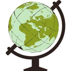 echo park globe