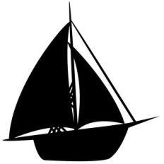 wild one - boat