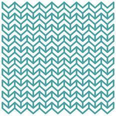 chevron background