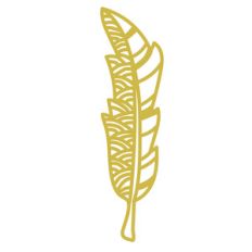feather