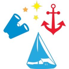nautical night