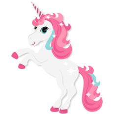 unicorn
