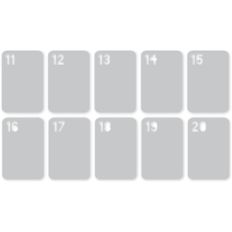 11-20 tag