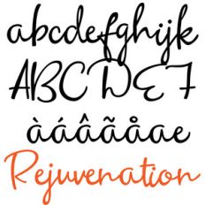 zp rejuvenation
