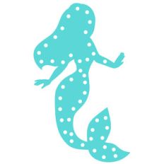 lace up mermaid