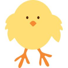 chick